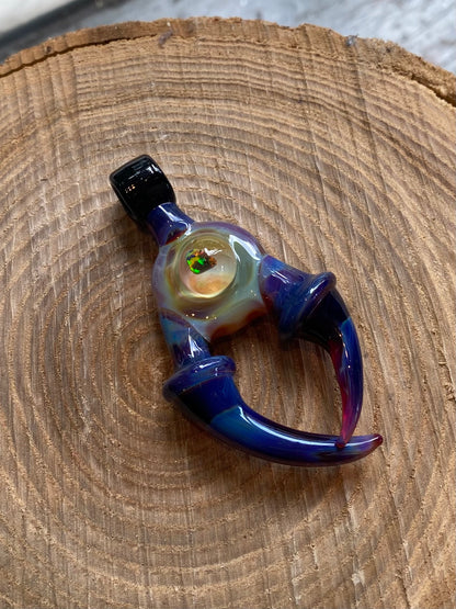 Foci Pendant - TG07*