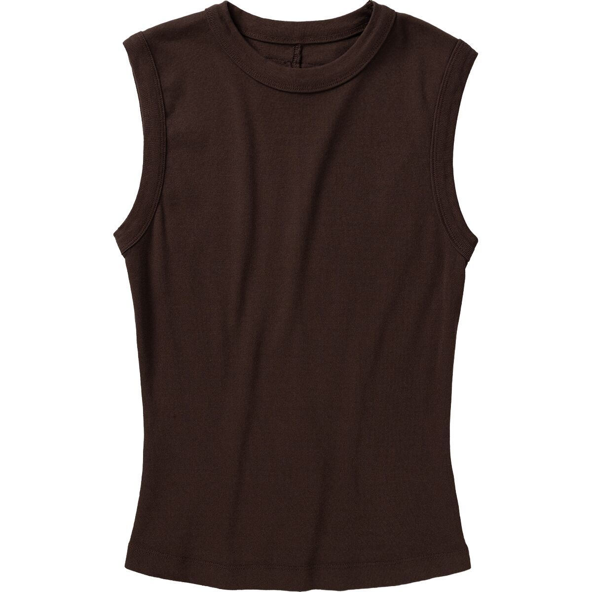 Murphy Tank - Multiple Colors