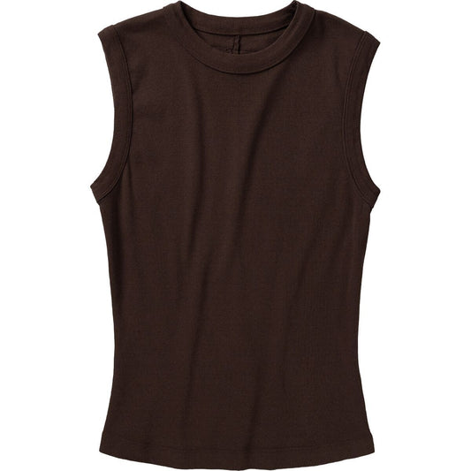 Murphy Tank - Multiple Colors