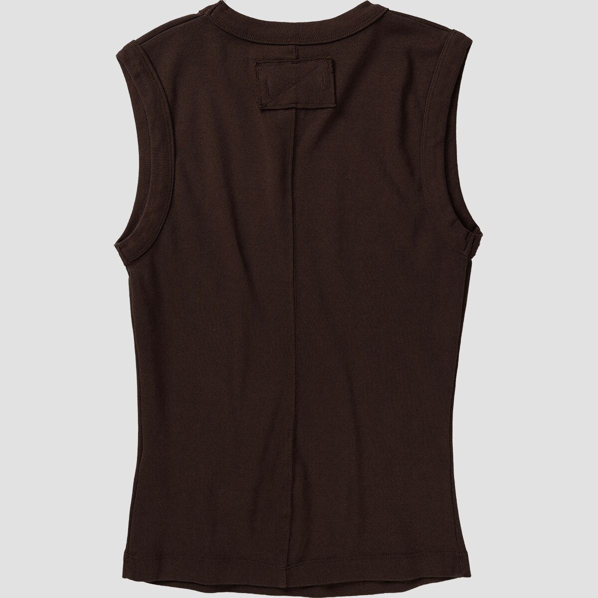 Murphy Tank - Multiple Colors