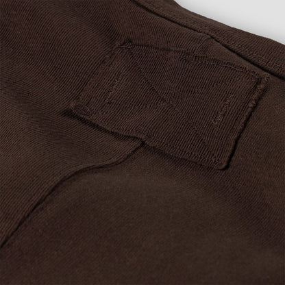 Murphy Tank - Multiple Colors