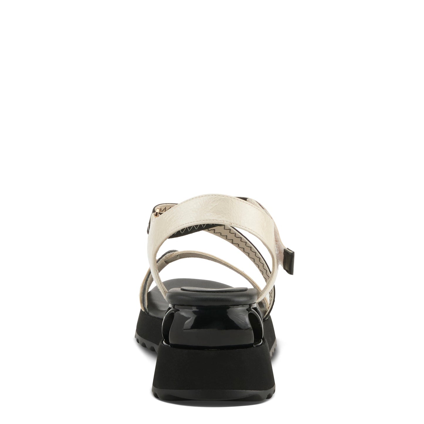 Azura Cool Beans - Black Multi