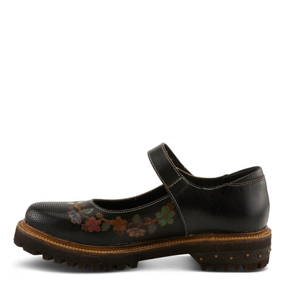 L'ARTISTE Danuella Shoe