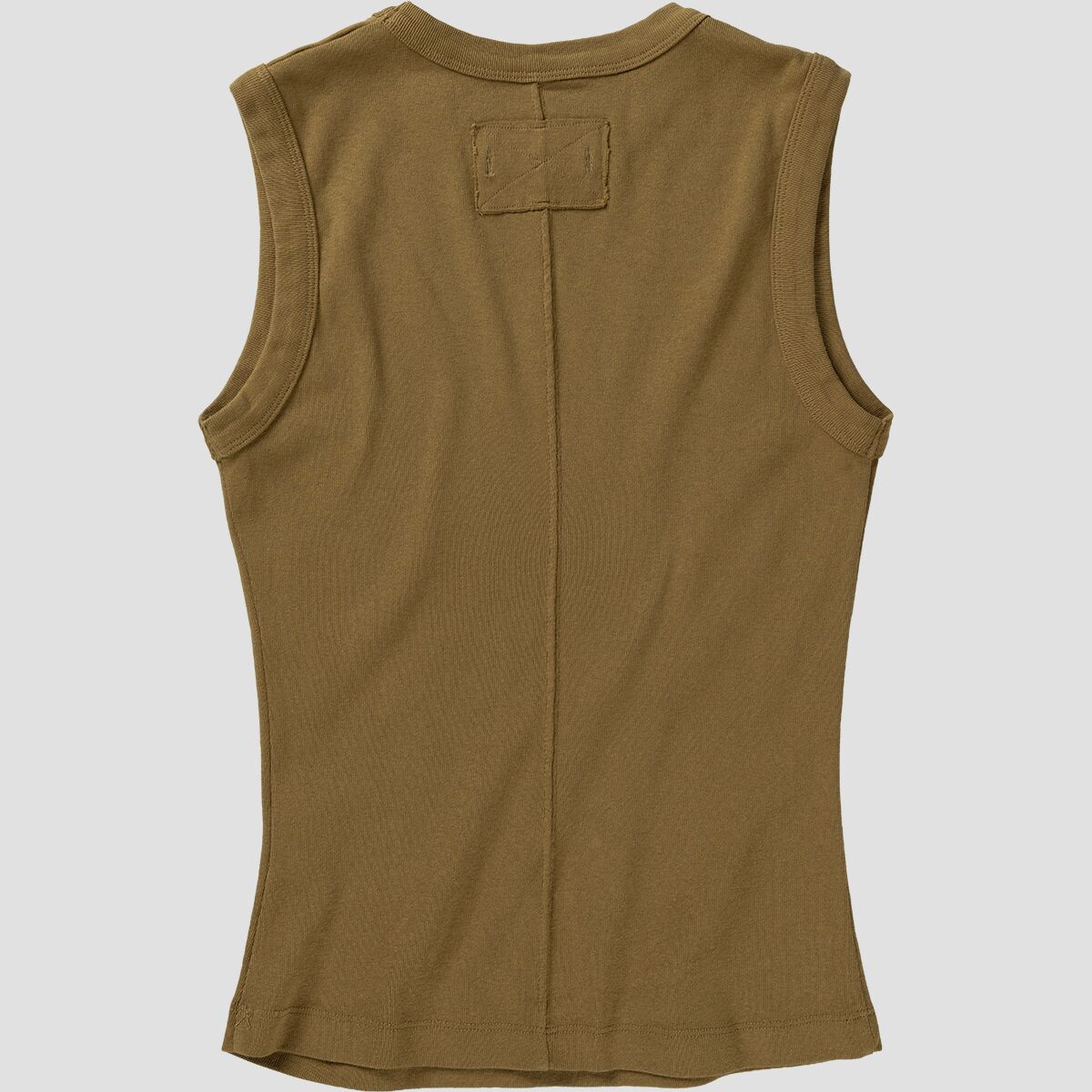 Murphy Tank - Multiple Colors