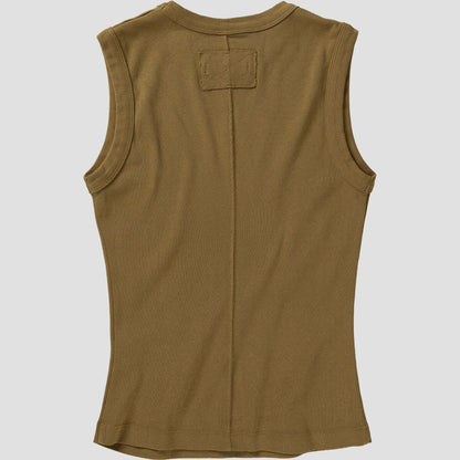 Murphy Tank - Multiple Colors