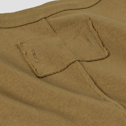 Murphy Tank - Multiple Colors