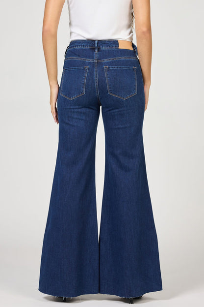 Hendrix Jean - Star Demand