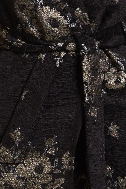 Divine Madness Boyfriend Jacket