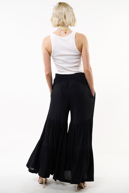 Dream Pants - Black
