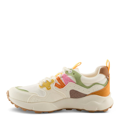 Patrizia Flying Colors Sneakers