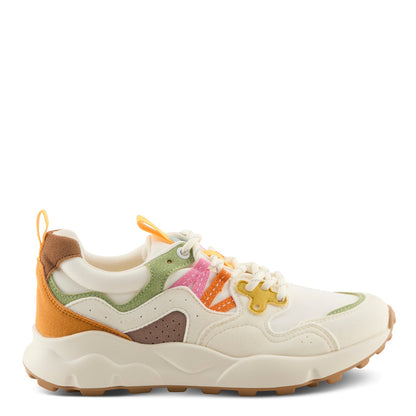 Patrizia Flying Colors Sneakers