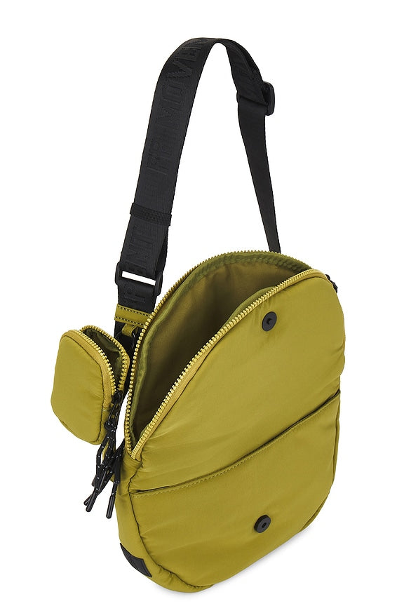 Hit the Trails Sling - Olive Bitters