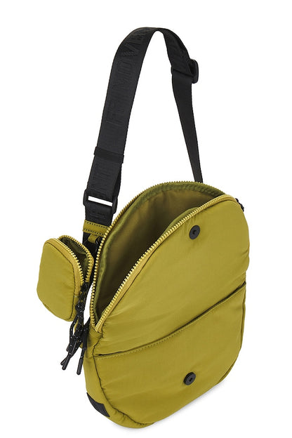 Hit the Trails Sling - Olive Bitters