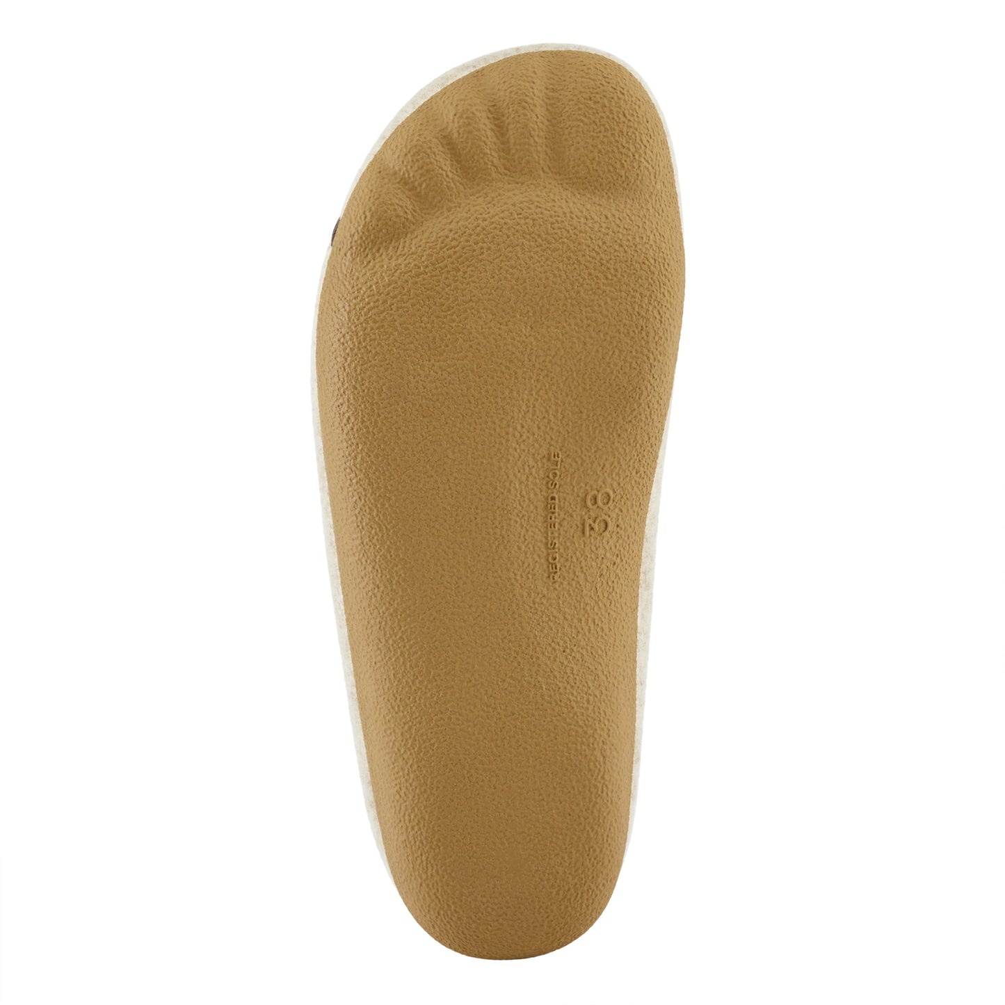 Flexus By Spring Step Happycactus Slippers - Sand