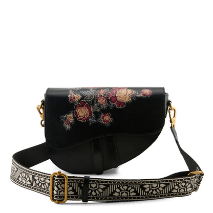 L'Artiste HB Canter Handbag