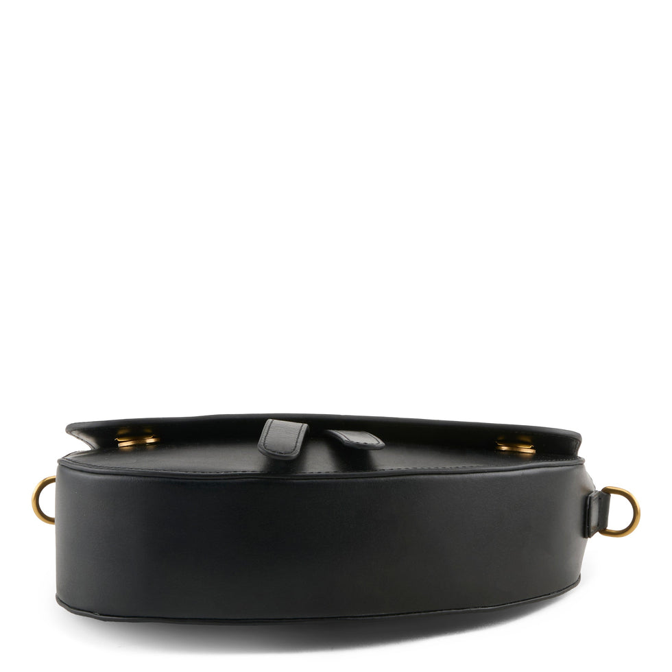 L'Artiste HB Canter Handbag