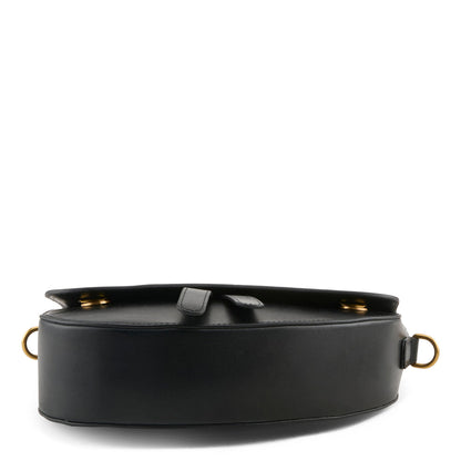 L'Artiste HB Canter Handbag