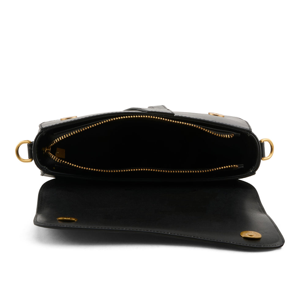 L'Artiste HB Canter Handbag