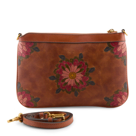 L'Artiste HB StuffLuvBabi Clutch