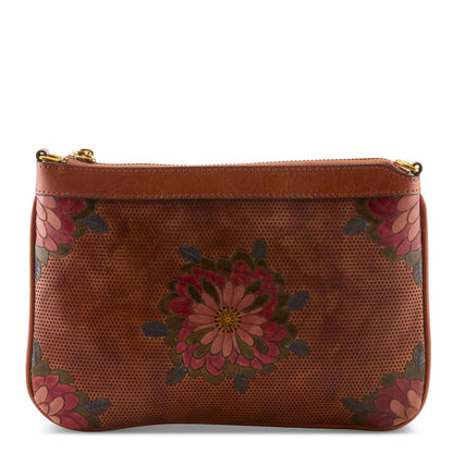 L'Artiste HB StuffLuvBabi Clutch