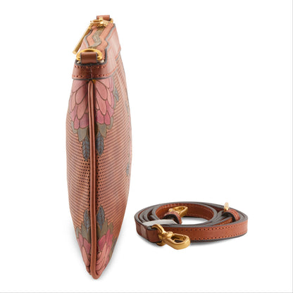 L'Artiste HB StuffLuvBabi Clutch