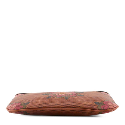 L'Artiste HB StuffLuvBabi Clutch