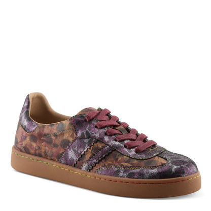 L'ARTISTE Kimmer -PRM shoe