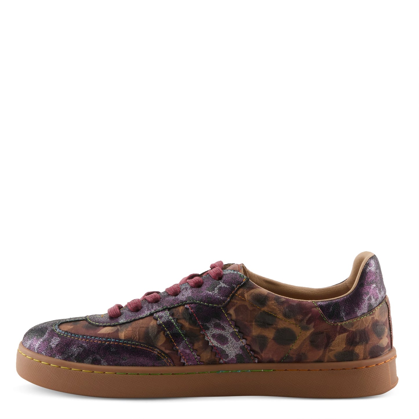 L'ARTISTE Kimmer -PRM shoe