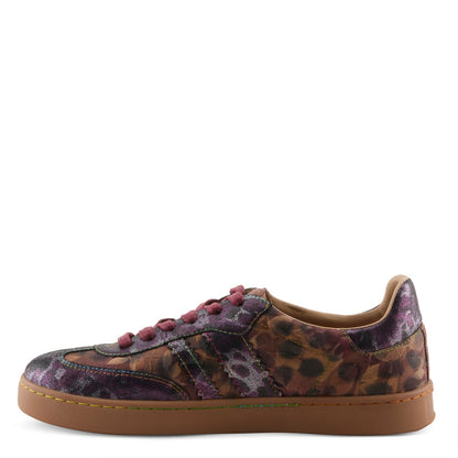 L'ARTISTE Kimmer -PRM shoe