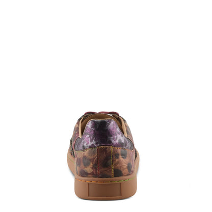 L'ARTISTE Kimmer -PRM shoe
