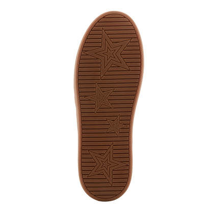 L'ARTISTE Kimmer -PRM shoe