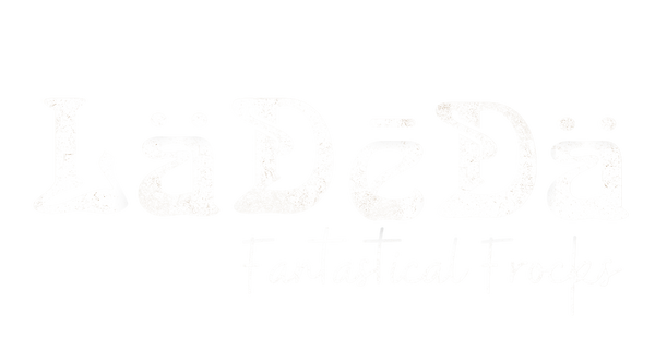 La De Da
