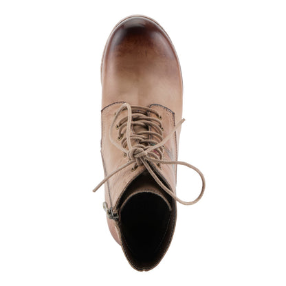 L'ARTISTE Messapica Boot