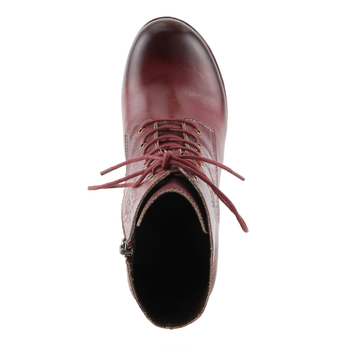 L'ARTISTE Messapica Boot