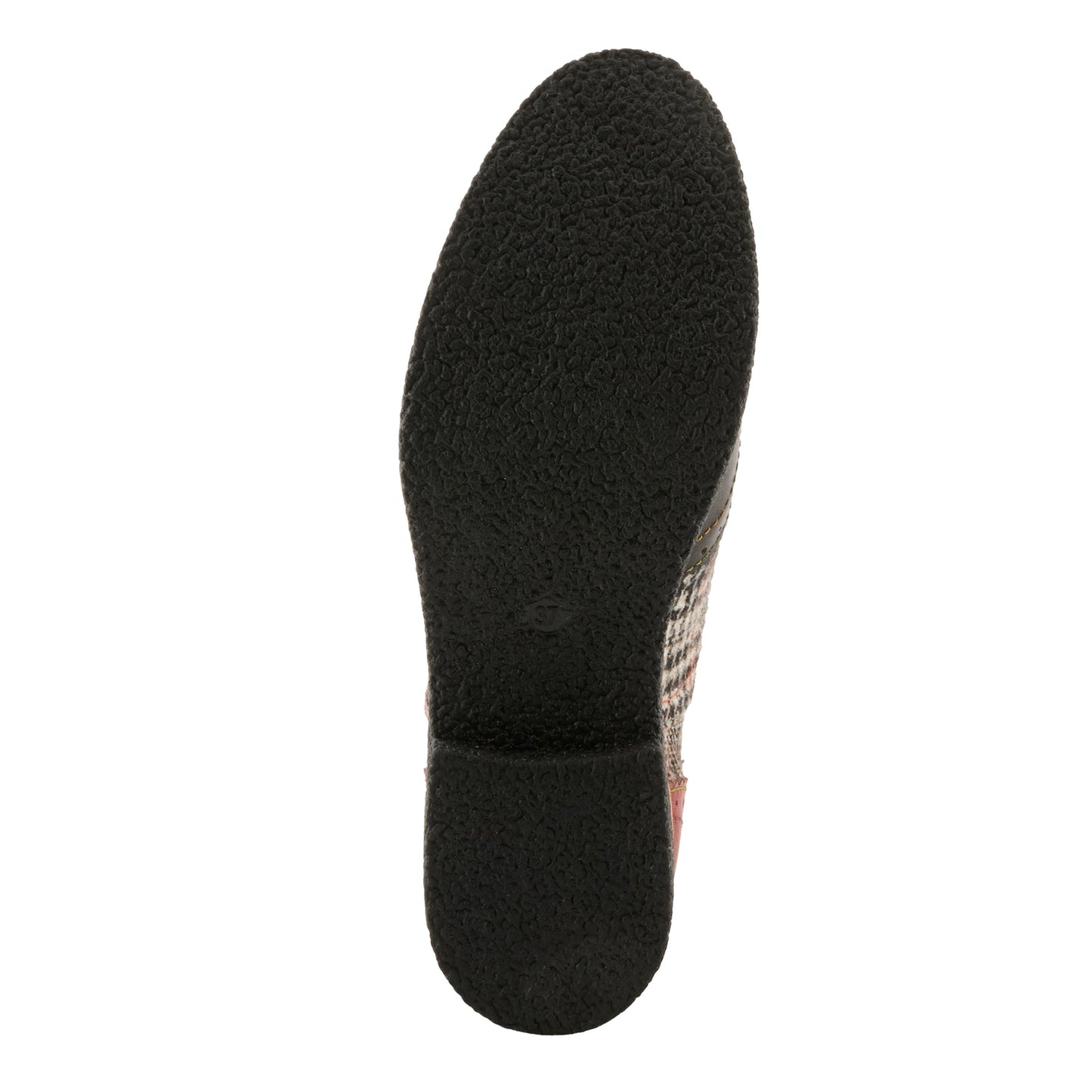 L'ARTISTE Muggiasti Shoe