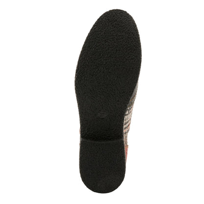 L'ARTISTE Muggiasti Shoe