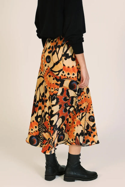 Metamorphosis Avie Skirt