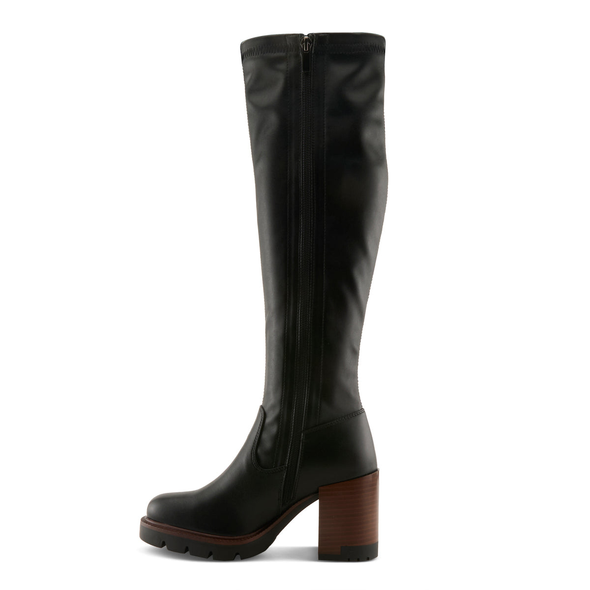 Nightride Boot