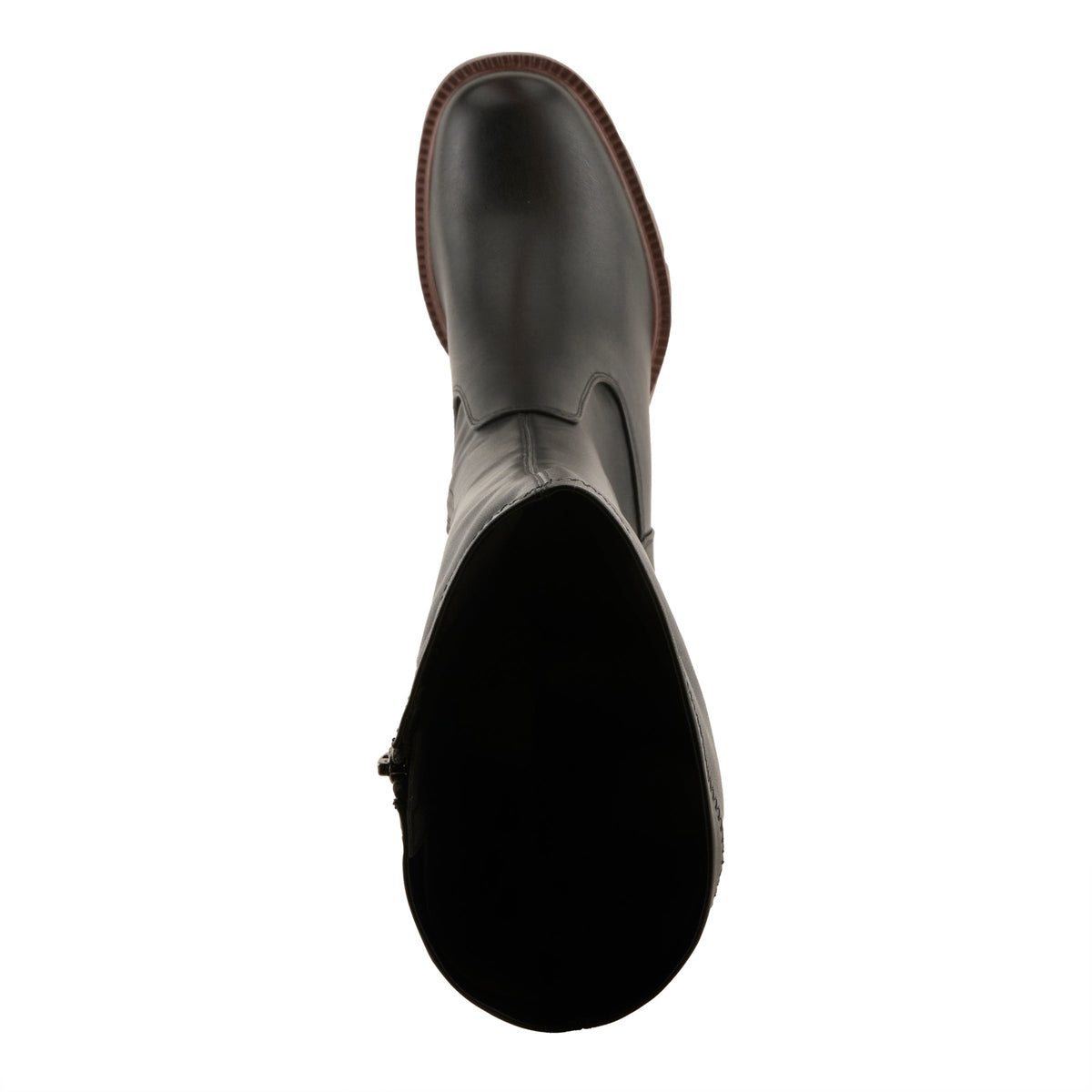 Nightride Boot