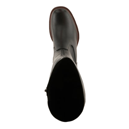 Nightride Boot