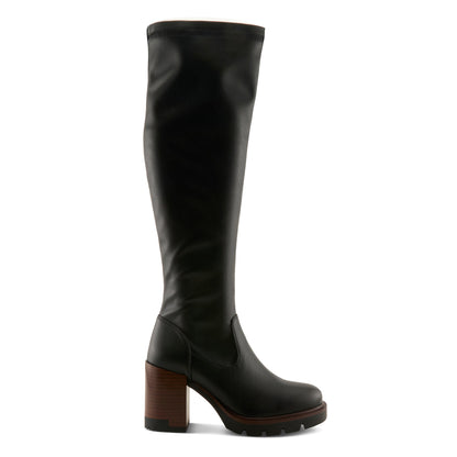 Nightride Boot