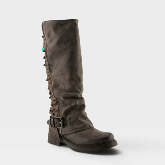 NoLimits Boots