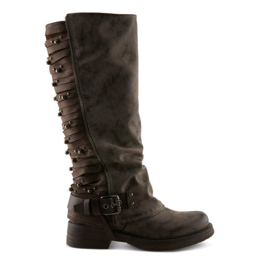 NoLimits Boots