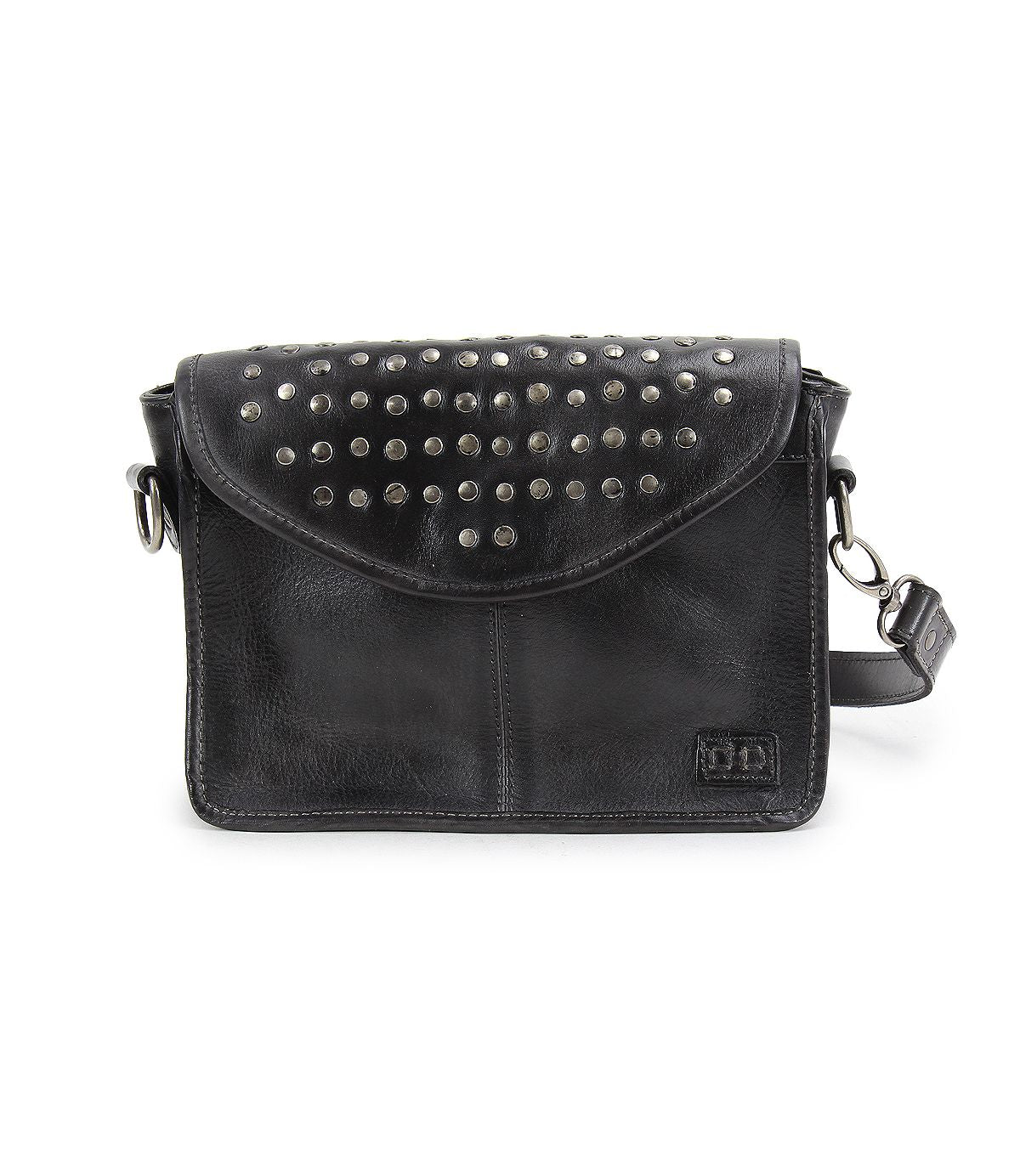 Occurrence Crossbody - Multiple Colors