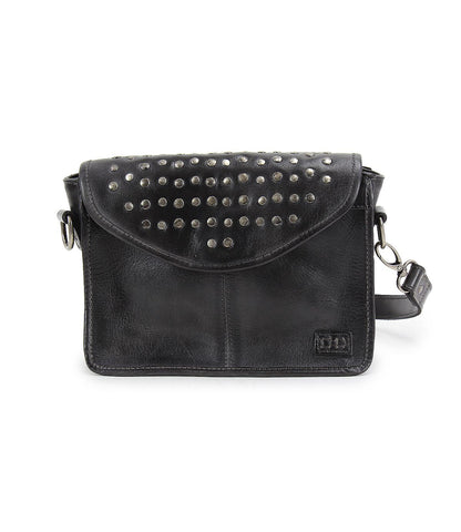 Occurrence Crossbody - Multiple Colors