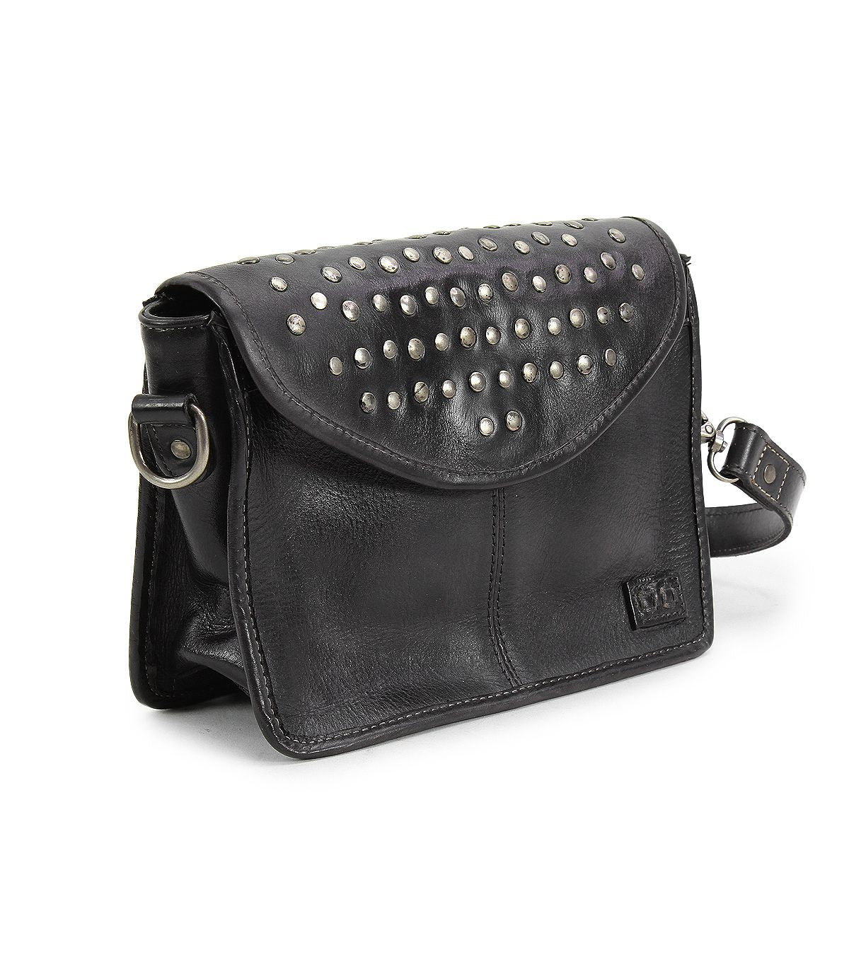 Occurrence Crossbody - Multiple Colors