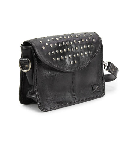 Occurrence Crossbody - Multiple Colors