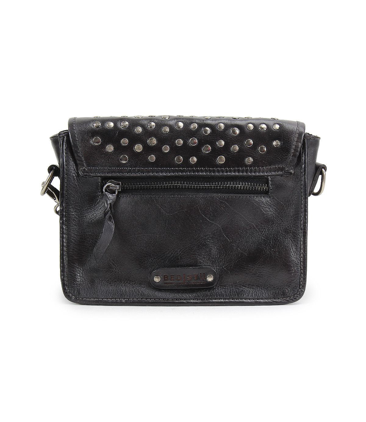 Occurrence Crossbody - Multiple Colors