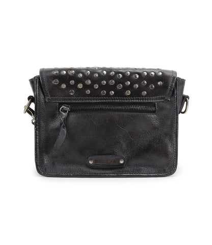 Occurrence Crossbody - Multiple Colors
