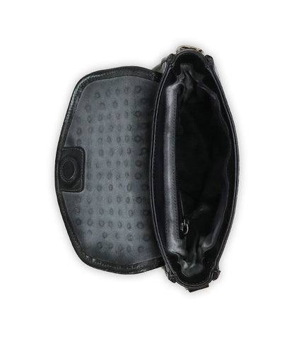 Occurrence Crossbody - Multiple Colors